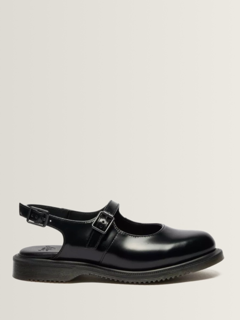Dr Martens Madaline slingback Mary Janes NEW!